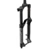 Lyrik Select Charger RC - Crown 29" 160mm Boost 44offset Black DebonAir+ Lyrik Select Charger RC - Crown 29" 160mm Boost 44offset Black DebonAir+