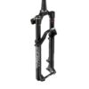 Pike Select Charger RC - Crown 27.5" 130mm Boost 44offset Black DebonAir+