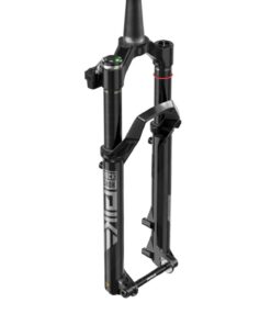 Pike Ultimate Flight Attendant 140mm 29" Boost Black 44off. A3