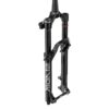 Pike Ultimate Charger 3 RC2 Crown 27.5" 120mm Boost 44off. GlossBlack DebonAir+