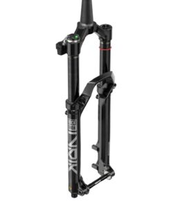 Lyrik Ultimate Flight Attendant 160mm 29" Boost Black 44off. A3