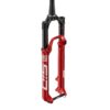 Lyrik Ultimate Flight Attendant 160mm 29" Boost Black 44off. A3