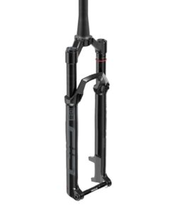 SID SL Select Charger RL 110mm 3P Remote Black 44offset E1