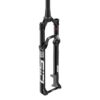SID SL Ultimate Race Day 110mm 3P Remote Electric Red 44offset E1