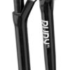 Rudy XL Ultimate Race Day 2 60mm Crown 700c Electric Red 45offset A1
 (includes Fender, Star nut, Maxle Stealth)