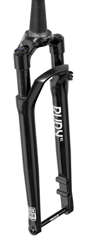 Rudy XL Ultimate Race Day 2 60mm Crown 700c Gloss Black 45offset A1
(includes Fender, Star nut, Maxle Stealth) Rudy XL Ultimate Race Day 2 60mm Crown 700c Gloss Black 45offset A1
(includes Fender, Star nut, Maxle Stealth)