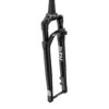 Rudy XL Ultimate Race Day 2 60mm Crown 700c Electric Red 45offset A1