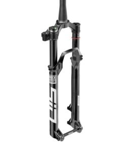 SID Ultimate Flight Attendant Race Day 120mm 3P 29" Boost Gloss Black 44off. D1