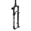 Étrier Sram Guide R/RS (B1) noir non-CPS, assembled, no hose