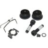 CALIPER PARTS KIT DB 1 AVID CALIPER PARTS KIT DB 1 AVID