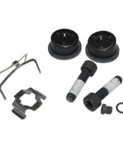 CALIPER PARTS KIT DB 3 AVID