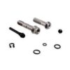 Caliper Piston Kit Guide R/RS/RSC(A1-B1) Sram