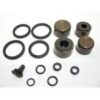 Caliper Piston Kit - Level Caliper Piston Kit - Level