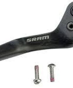 Levier de frein Carbon - Level Ultimate noir (1Stk), Sram