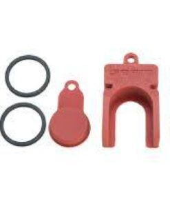 Caliper Piston Kit - Level Ulitmate/TLM