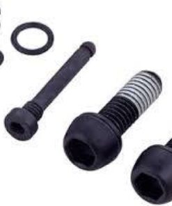 Caliper Hardware Kit Level TL