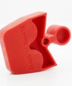 BLEED BLOCK S4 Sram