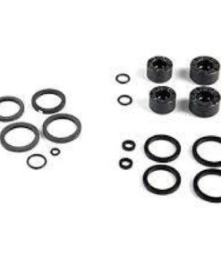 Caliper Piston Kit Guide R/RS/RSC(A1-B1) Sram