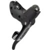FORCE22 HR LEVER EXCHANGE REAR