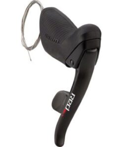 RED22 HR LEVER EXCHANGE FRONT