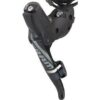 FORCE CX1 LEVER EXCHANGE FRONT