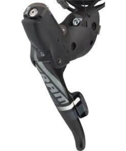 FORCE22 HR LEVER EXCHANGE FRONT
