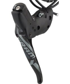 FORCE CX1 LEVER EXCHANGE FRONT