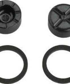 HRD B1 CALIPER  PISTON KIT 18MM SRAM