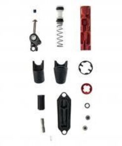 Lever Internals Gen 2 Guide RSC/Ultimate/ Code RSC Qty 1