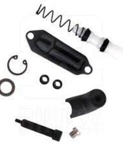 Lever Internals Gen 2 Level Ultimate/TLM/TL Qty 1