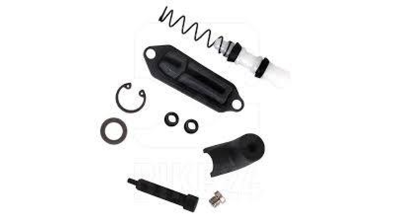 Lever Internals Gen 2 Level Ultimate/TLM/TL Qty 1 Lever Internals Gen 2 Level Ultimate/TLM/TL Qty 1