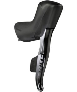 Manette complet Force eTap AXS droite Disc hydraulique