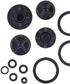 DISC BRAKE CALIPER PISTON KIT CODE R B1/RSC A1