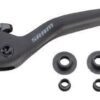 DISC BRAKE LEVER BLADE KIT G2 ULTIMATE, CARBON LUNAR GREY