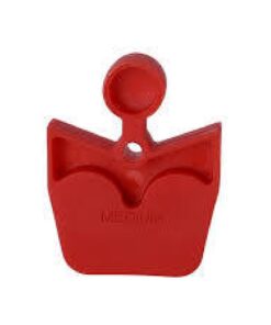 DISC BRAKE BLEED BLOCK - MEDIUM G2 RSC/ULTIMATE A1 (2020+)
