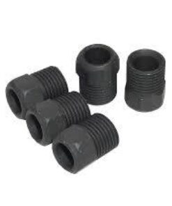 ETAP HRD Compression hose nut, qty 5
