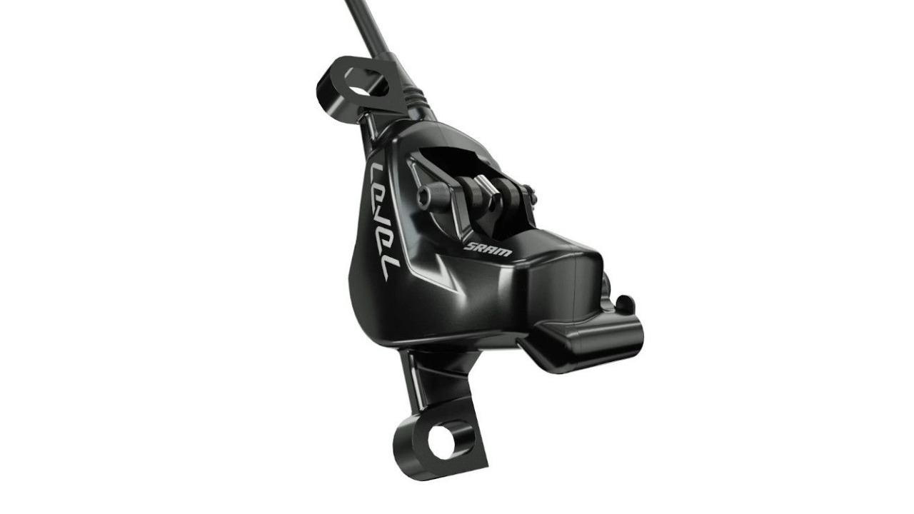 CALIPER ASSY DB LEVEL ULT BKA B1 CALIPER ASSY DB LEVEL ULT BKA B1