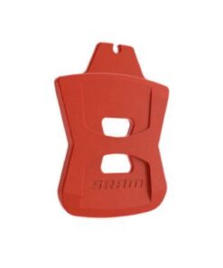 Disc Brake PAD Spacer 2.8mm Level / Road AXS Qty 2