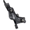 G2 Ulitmate, Brake Caliper Gloss Black (A2) G2 Ulitmate, Brake Caliper Gloss Black (A2)