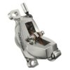 Caliper Assembly, Diffusion Bklack DB8, Mineral Oil Caliper Assembly, Diffusion Bklack DB8, Mineral Oil