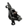 Brake Caliper Assembly - Dark Polar Level 4P Bronze Stealth C1