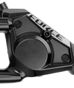 Etrier Force AXS E1 FlatMount, incl. Brake Pads