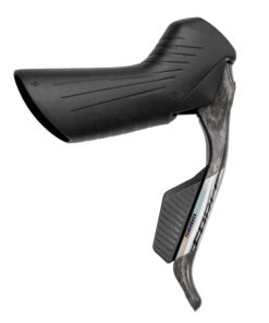 ED Bremsgriff komplett Force AXS E1 Rechts
 (INCLUDING HOOD)