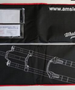 FORK BAG ROCKSHOX