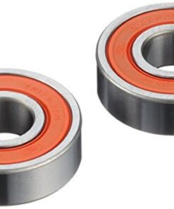 KIT HUB BEARINGS X-9 V2 REAR SRAM
