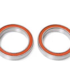 KIT HUB BEARINGS X-9 15*100 SRAM