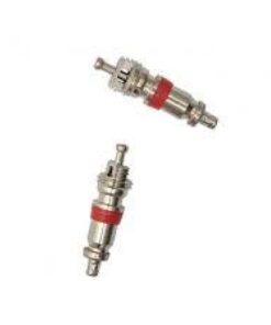 SCHRADER VALVE CORE, 1 SET (2 STK.) 110-005961-50