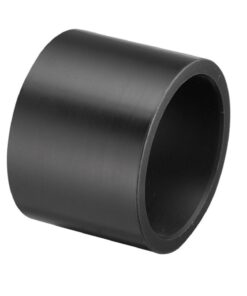 Lower Leg Dust Seal Installation Tool 28mm / 30mm