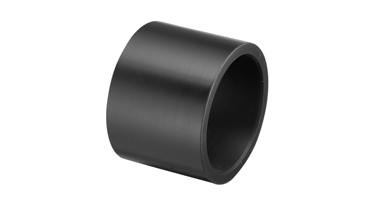 Lower Leg Dust Seal Installation Tool 28mm / 30mm Lower Leg Dust Seal Installation Tool 28mm / 30mm