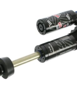 Vivid 5.1 B 200X51 / 7.875X2 ROCKSHOX